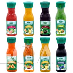 Sinh tố Golden Farm Chai 1000ml , dokhogiasi 1