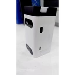 Bàn phím laser bluetooth không dây Model M1 Kết nối Điện Thoại Thông Minh/Máy Tính Bảng/Laptop 2
