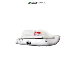 Nắp hộp xích dưới HONDA Dream 100  QA(40520GBGB20ZB) _( 9C 1E) 1