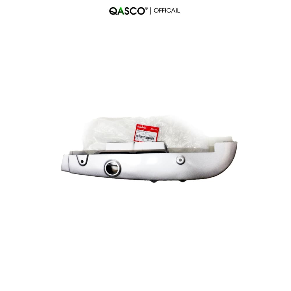 Nắp hộp xích dưới HONDA Dream 100  QA(40520GBGB20ZB) _( 9C 1E)