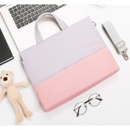 CẶP LAPTOP BRINCH 323 1