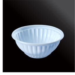[ combo 2 lốc =100 cái] Chén nhựa dùng 1 lần 2