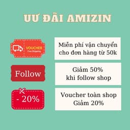 Hộp đựng trứng gà vịt tiện dụng AMIZIN Hộp đựng trứng 24 quả trong tủ lạnh bảo quản lâu 5