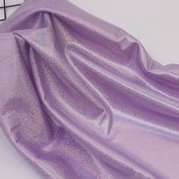 Vải kim tuyến dày chụp ảnh , background chụp ảnh sang chảnh phông nền livetream 7