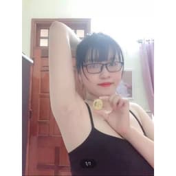 [Combo 3 hộp * 10G] kem Cô Bơ triệt thâm nách hôi nách CỰC KÌ hiệu quả chỉ sau 1 liệu trình 5