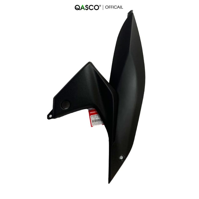 Nhựa ốp dưới sườn phải HONDA Wave Rsx K03  QA(64560K03M60ZA)