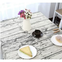 Vải chụp ảnh caro kích thước 100*150cm background chụp ảnh giá rẻ 6