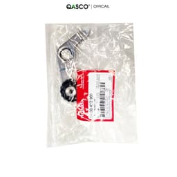 Cần căng xích cam HONDA Future 125, Future 125 Fi  QA(14500KYZ900) _( 90) 3