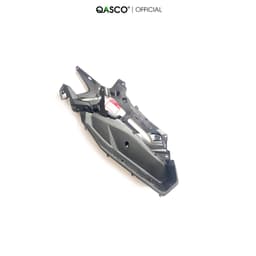 Bộ ốp sàn bên phải (Nh1) HONDA Air Blade 125 (2020+)  QA(64250K1FV10ZA) _( ZZ9 2A) 2