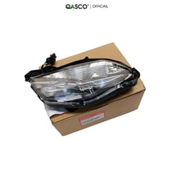 Đèn xi nhan trước trái SH 125 / SH 150 (2020+)  QA(33450K0RV01) 1