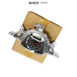 Bộ đồng hồ contermet HONDA Lead 125  QA(37100K12931) 3