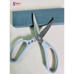 Kéo cắt thực phẩm SK-5 thương hiệu Nhật Bản 2