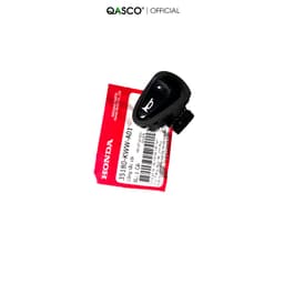 Công tắc còi HONDA Air Blade 110 Fi / Future X / Vision / Wave Rsx / RS / S 110  QA(35180KWWA01) _( 999) 3