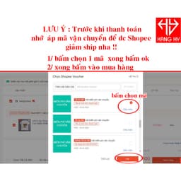 Áo Thun error 505 áo Sans Undertale Ngầu Vải Mểm Mát F295  Kanghyshop 7