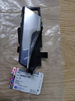 Chính hãng GM.Tay mở trong Gentra, Aveo 3