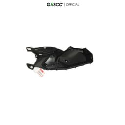 Tấm bắt sàn phải HONDA Air Blade 125 K66  QA(64311K66V00) _( AA 23) 3