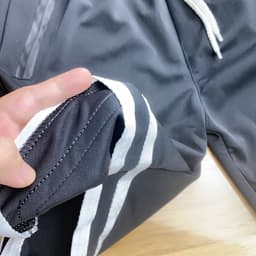 Quần Short 03 Bóng Rổ Nam HY KOREA Vải Thun Cotton 4 Chiều Co Dãn Lưng Thun Thể Thao Cao Cấp Chính Hãng Đẹp Giá Rẻ 9