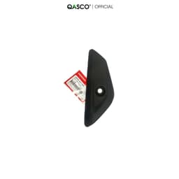 Chắn nhiệt ống xả A HONDA Wave Rsx (2012-2013)  QA(18355K07940) 3