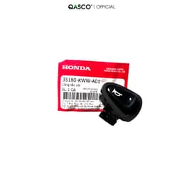 Công tắc còi HONDA Air Blade 110 Fi / Future X / Vision / Wave Rsx / RS / S 110  QA(35180KWWA01) _( 999) 1