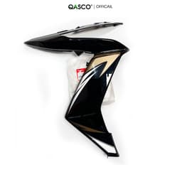 Bộ ốp trước bên phải HONDA Air Blade 125  QA(64500K27V10ZE) 1