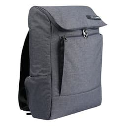 BALO LAP TOP CHÍNH HÃNG SIMPLE CARRY K1 SIÊU NHẸ PHÙ HỢP HỌC SINH,CÔNG SỞ, DU LỊCH(bảo hành chính hãng 10 năm 9