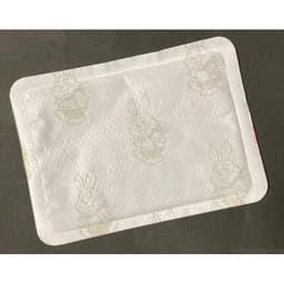 Miếng Dán Giữ Nhiệt, Giữ Ấm Cơ Thể Con Thỏ Nội Địa Nhật - 1 Miếng 6