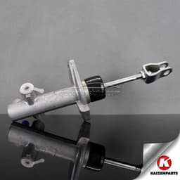 Tổng côn trên, xy lanh côn trên  Aveo gentra 96652647 hàng chính hãng thanh lý và hàng hàn quốc 2