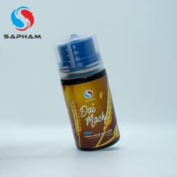 Đại Mạch Sa Phạm 2