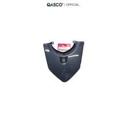 Bộ ốp trung tâm sau (PB420M) HONDA Vision 110  QA(83700K44V00ZX) 1