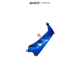 Bộ ốp yếm phải (PB305P) HONDA Wave anpha đời đầu  QA(64200KRS900ZC) 3