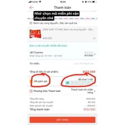 Combo 2 hộp BÁNH CÁY LÀNG NGUYỄN THÁI BÌNH GÓI NHỎ TIỆN LỢI LOẠI (ĐẶC BIỆT) 420g 9