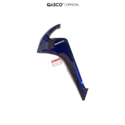 Bộ ốp sườn trước trái (PB390) HONDA Vision 110  QA(64450K44V00ZJ) 1