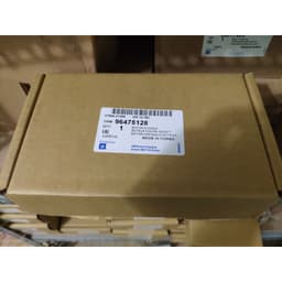 Mô tơ lên xuống kính Lacetti trong nước, Captiva, Gentra 1