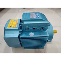 ĐỘNG CƠ ĐIỆN MOTOR TOÀN PHÁT (TOFACO) 5 HP - 3.5 KW 7