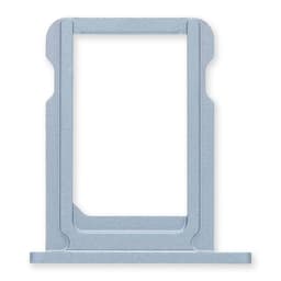Khay Đựng Sim Thay Thế cho iPad Air 4 10.9" 2020 Bằng Thép như ZIN 7