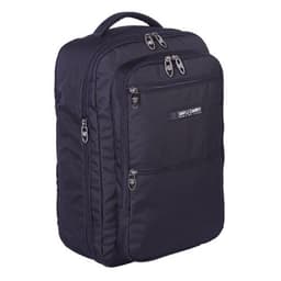 BALO SIMPLE CARRY MATTAN 4 ,CÓ NGĂN RIÊNG ĐỂ LAPTOP 15.6in.THIẾT KẾ ĐA NĂNG SỬ DỤNG  (bảo hành chính hãng 10 năm) 6