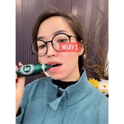 023 Plus Duyên Thị Bách Y Sâm 85ml - 25ml - 20ml Nuôi Da Từ Gốc Thế Hệ Mới - Bách Y Sâm 02 Mẫu Mới 7