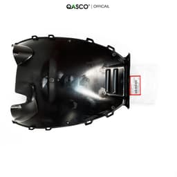 Ốp dưới trước HONDA SH 125 / SH 150 (2020+)  QA(64304K0RV00) _( P1 A) 2