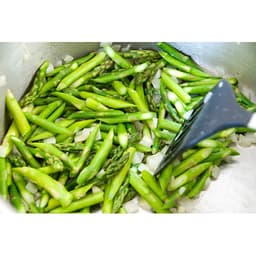 Gói 50 hạt giống măng tây California Mỹ - US.S. ASPARAGUS 4