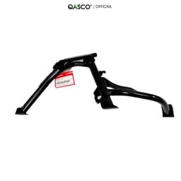 Chân chống chống đứng HONDA Sh 125 / Sh 150 (2016-2019)  QA(50500K77V00) _( 5B 2E) 1