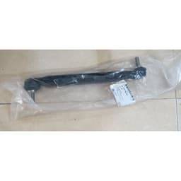 Rô tuyn cân bằng trước Lacetti nhập khẩu, Cruze hàng chính hãng 3