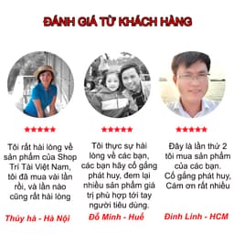 (LOẠI 1) Thảm Lót Sàn Ô Tô Cao Su Xe 4 - 5 - 7 Chỗ Các Hãng, Đầy Đủ Các Loại Kích Thước - Bảo Hành 12 Tháng 8
