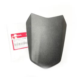 Nắp bình xăng HONDA Lead 125 (Nh1)  QA(80160K12V00ZB) 3
