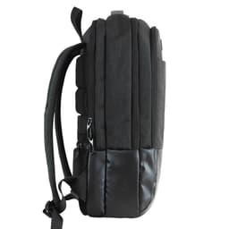 BALO ĐỂ LAPTOP, THIÊT KẾ THỜI TRANG PHÙ HỢP CHO HOC SINH, CÔNG SỞ, VAN PHÒNG ,DU LICH, THỂ THAO.THÍCH HỢP MỌI LỨA TUỔI 2
