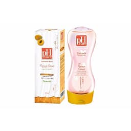 Dung dịch vệ sinh phụ nữ PH care hương đu đủ -hoa nhài- bồ công anh- hoa hồng 3