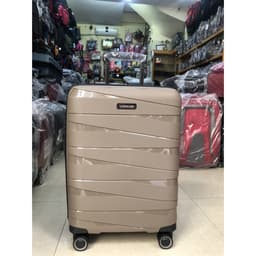 VALI SIEU NHẸ, SIÊU BÊN CHỊU LƯC ,THIẾT KẾ TRẺ TRUNG THỜI TRANG 3