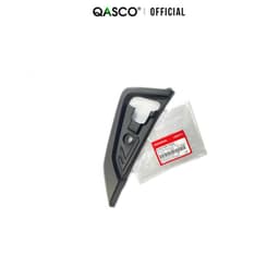 Nắp ốp để chân sau phải (Nh1) HONDA Sh 125 / 150 (2020+)  QA(83410K0RV00ZA) 2