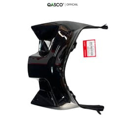 Ốp ông yếm trên HONDA Air Blade 125 (Nhb25m)  QA(64330K27V00ZA) 2