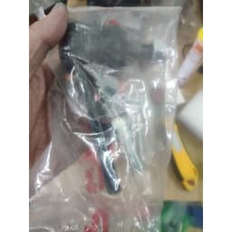 Rô tuyn đứng Gentra hàng CTR 7