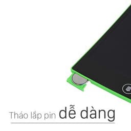 bảng vẽ điện tử thông minh tự động xoá 8.5 ing GIA DỤNG VĨNH NGÂN 3